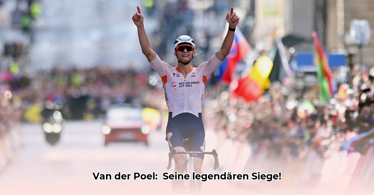 taille-mathieu-van-der-poel